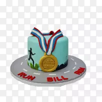 生日蛋糕纸杯蛋糕糖霜巧克力蛋糕-多伦多天际线-空若网 生日蛋糕纸杯蛋糕糖霜巧克力蛋糕-多伦多天际线-空若网