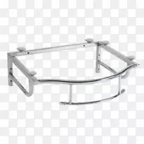 玻璃洗涤槽不锈钢材料台面.玻璃-空若网 玻璃洗涤槽不锈钢材料台面.玻璃-空若网