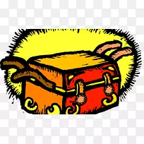 动画有机体剪贴画-空若网 动画有机体剪贴画-空若网