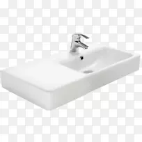 �մɳ���ˮ��ˮ��ͷ-������