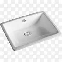 ����ˮ��ԡ��ˮ��ͷ�մ�ˮ��-������