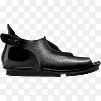 Ñ¥×ÓÁ¹Ð¬ÐÐ×ߺÚÉ«m-Ñ¥-¿ÕÈôÍø Ñ¥×ÓÁ¹Ð¬ÐÐ×ߺÚÉ«m-Ñ¥-¿ÕÈôÍø