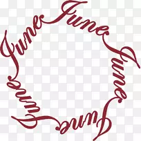 ơ�ư��ƶ������Ƽ�����-ơ��-������