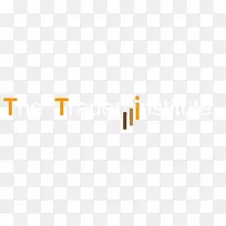 线路设计-空若网 线路设计-空若网