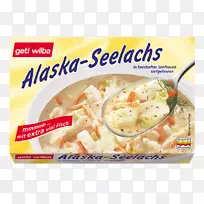 配菜食谱菜谱美食风味火锅牛肉-空若网 配菜食谱菜谱美食风味火锅牛肉-空若网