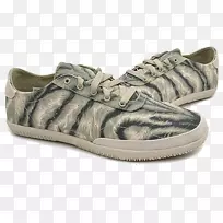 运动鞋鞋垫鞋正版-虎鞋-空若网 运动鞋鞋垫鞋正版-虎鞋-空若网