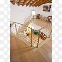 ľ�ذ��ϵذ崲��Ӳľ�ذ�-������