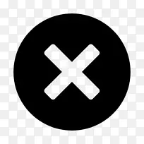 标志电视频道Kanal 9-取消-空若网 标志电视频道Kanal 9-取消-空若网