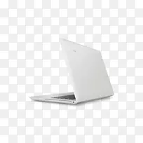 联想笔记本电脑IdeaPad 320(15)英特尔-笔记本电脑-空若网 联想笔记本电脑IdeaPad 320(15)英特尔-笔记本电脑-空若网