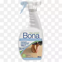 地板清洁木地板清洁剂硬木地板-空若网 地板清洁木地板清洁剂硬木地板-空若网