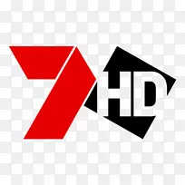 澳大利亚Youtube七号网络7HD电视-澳大利亚-空若网 澳大利亚Youtube七号网络7HD电视-澳大利亚-空若网