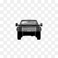 ��̥�������ոܳ����������-����-������