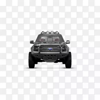 轮胎汽车保险杠汽车设计汽车-空若网 轮胎汽车保险杠汽车设计汽车-空若网