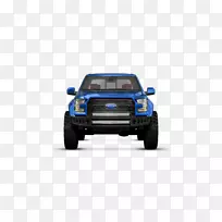 ����������̥Ƥ����-������