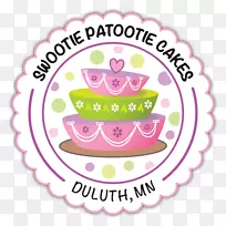 µ°¸â½á»éµ°¸â»Ê¼ÒÌÇ˪µ°¸â×°ÊÎ-»éÀñµ°¸â-¿ÕÈôÍø µ°¸â½á»éµ°¸â»Ê¼ÒÌÇ˪µ°¸â×°ÊÎ-»éÀñµ°¸â-¿ÕÈôÍø