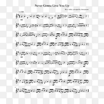 小提琴癌症20首大提琴-永不放弃-空若网 小提琴癌症20首大提琴-永不放弃-空若网