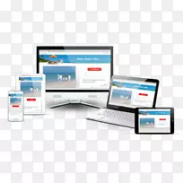 ��ҳͨѶ��ʾ��������ʾ��.����Ӫ��-������