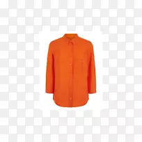 ³ÄÉÀ-ÑÇÂé²¼-¿ÕÈôÍø ³ÄÉÀ-ÑÇÂé²¼-¿ÕÈôÍø