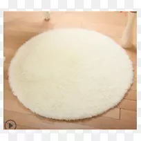 地板地毯卧室聚酯浴室地毯-空若网 地板地毯卧室聚酯浴室地毯-空若网