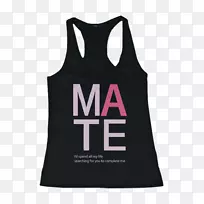 t恤连帽衫,蓝色上衣,灵魂伴侣-空若网 t恤连帽衫,蓝色上衣,灵魂伴侣-空若网