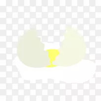 商标桌面壁纸字体设计-空若网 商标桌面壁纸字体设计-空若网