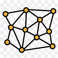 线对称点角剪贴画线-空若网 线对称点角剪贴画线-空若网