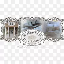 博客写手寒酸别致的古旧服装.简陋别致-空若网 博客写手寒酸别致的古旧服装.简陋别致-空若网