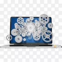 客户服务计算机软件系统.技术-空若网 客户服务计算机软件系统.技术-空若网