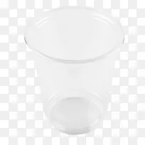 食品储存容器玻璃塑料盖子玻璃-空若网 食品储存容器玻璃塑料盖子玻璃-空若网