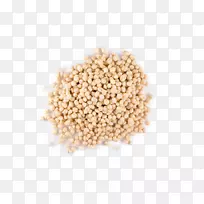 全麦超级食品-可可豆-空若网 全麦超级食品-可可豆-空若网