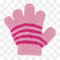 �����к�������ë��װ-�к�-������