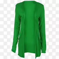 羊毛衫长袖T恤衫-空若网 羊毛衫长袖T恤衫-空若网