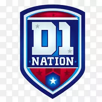 商标标志商标徽章-空若网 商标标志商标徽章-空若网