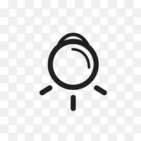 彩绘书页圣诞彩灯-空若网 彩绘书页圣诞彩灯-空若网