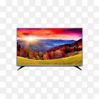 高清电视4k分辨率背光液晶智能电视lg-lg-空若网 高清电视4k分辨率背光液晶智能电视lg-lg-空若网