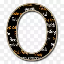 ��Ȧ����Ӳ������-��߹���bopeep-������