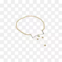 项链、手镯、珍珠体首饰.项链-空若网 项链、手镯、珍珠体首饰.项链-空若网