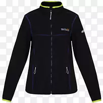 ��ñ�������ϴ�˹���£�Ůʽ�п�-������