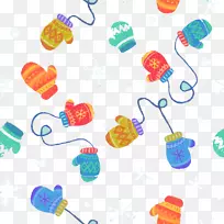 ��������-��������-������