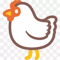 表情短信s?n th?y ph n trh iphone短信-moji-空若网 表情短信s?n th?y ph n trh iphone短信-moji-空若网