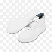 运动鞋、运动服、交叉训练-OEL-空若网 运动鞋、运动服、交叉训练-OEL-空若网