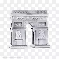 ��������-����˹���ƶ����������и�-���ƶ�����-������