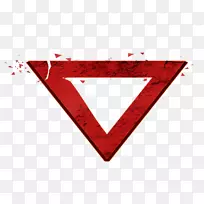 ������Ӱ������-������-������