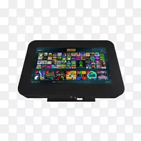 ����������������Ϸ��С��Ϸ-������