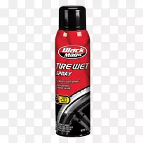 汽车轮胎小树轮缘-神奇的光芒-空若网 汽车轮胎小树轮缘-神奇的光芒-空若网