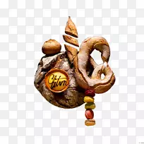 ʳƷÉãӰʦͼÐÎÉè¼Æ-Ãæ°ü-¿ÕÈôÍø ʳƷÉãӰʦͼÐÎÉè¼Æ-Ãæ°ü-¿ÕÈôÍø