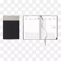 Industrias danpex笔记本电脑办公桌办公室-笔记本电脑-空若网 Industrias danpex笔记本电脑办公桌办公室-笔记本电脑-空若网