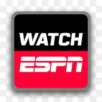 WatchESPNTV Everywhere Android ESPN 3 ESPN Inc.-Android-空若网 WatchESPNTV Everywhere Android ESPN 3 ESPN Inc.-Android-空若网