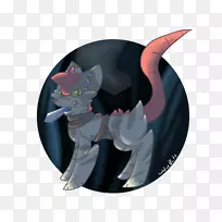 火玛瑙木偶动画-购买1拍1-空若网 火玛瑙木偶动画-购买1拍1-空若网