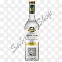 柠檬水酒汽水饮料啤酒利口酒柠檬水-空若网 柠檬水酒汽水饮料啤酒利口酒柠檬水-空若网